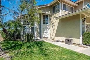 8482 Mesa Heights Rd, Santee, CA 92071 - Photo 6