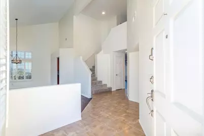 8482 Mesa Heights Road, Santee, CA 92071 - Photo 8