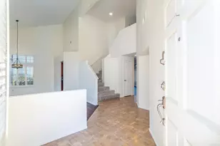 8482 Mesa Heights Rd, Santee, CA 92071 - Photo 8