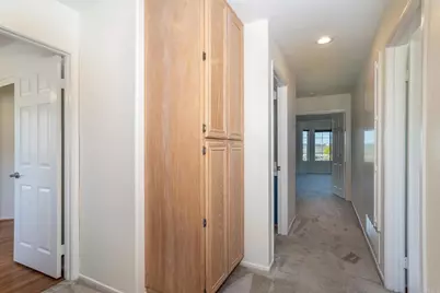 8482 Mesa Heights Road, Santee, CA 92071 - Photo 42