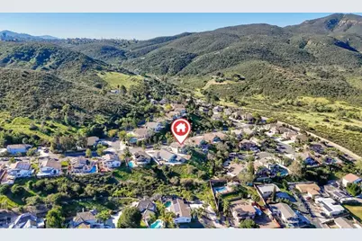 8482 Mesa Heights Road, Santee, CA 92071 - Photo 62