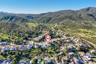 8482 Mesa Heights Rd, Santee, CA 92071 - Photo 62