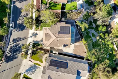 8482 Mesa Heights Road, Santee, CA 92071 - Photo 60