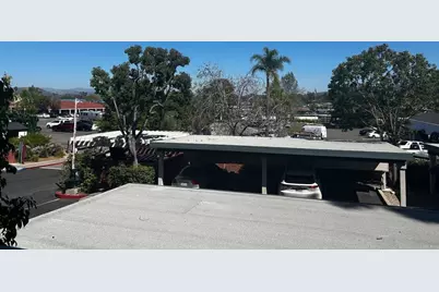 1616 Circa Del Lago #C208, San Marcos, CA 92078 - Photo 4