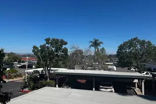 1616 Circa Del Lago, San Marcos, CA 92078 - Photo 4