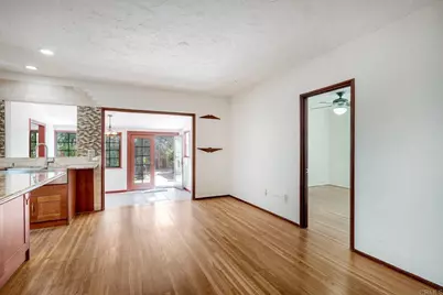 4949 Vista Place, San Diego, CA 92116 - Photo 8