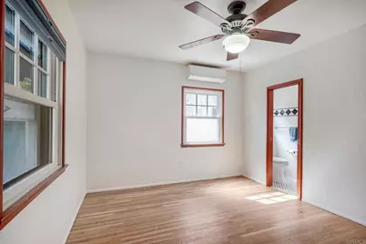 4949 Vista Place, San Diego, CA 92116 - Photo 26