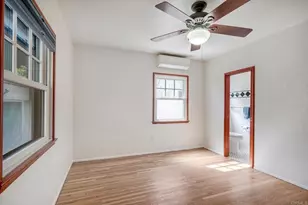 4949 Vista Pl, San Diego, CA 92116 - Photo 26