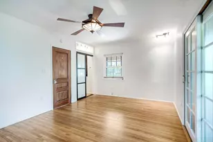 4949 Vista Pl, San Diego, CA 92116 - Photo 20