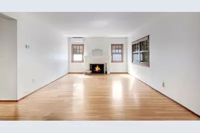 4949 Vista Place, San Diego, CA 92116 - Photo 6