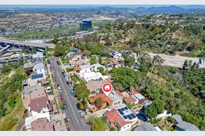 4949 Vista Place, San Diego, CA 92116 - Photo 38