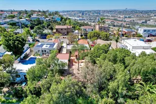 4949 Vista Pl, San Diego, CA 92116 - Photo 40