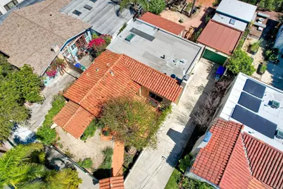 4949 Vista Place, San Diego, CA 92116 - Photo 32