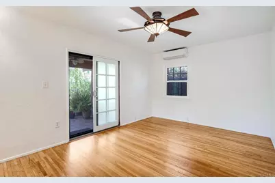 4949 Vista Place, San Diego, CA 92116 - Photo 18