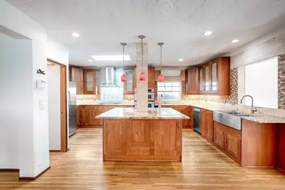 4949 Vista Place, San Diego, CA 92116 - Photo 10