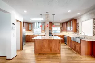 4949 Vista Pl, San Diego, CA 92116 - Photo 10