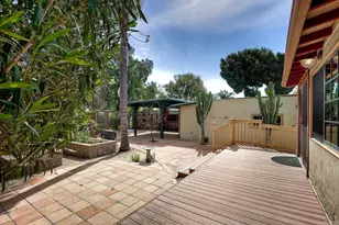 4949 Vista Pl, San Diego, CA 92116 - Photo 28