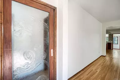 4949 Vista Place, San Diego, CA 92116 - Photo 4