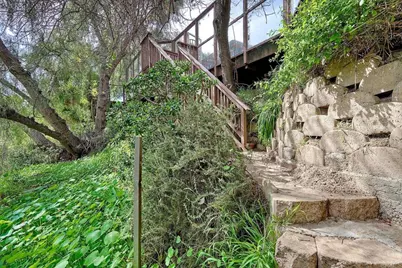 4949 Vista Place, San Diego, CA 92116 - Photo 30