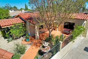 4949 Vista Pl, San Diego, CA 92116 - Photo 2