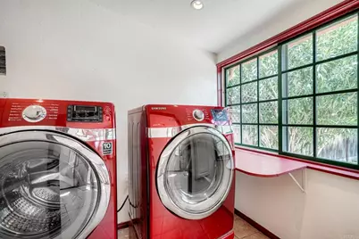 4949 Vista Place, San Diego, CA 92116 - Photo 14