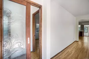 4949 Vista Pl, San Diego, CA 92116 - Photo 16