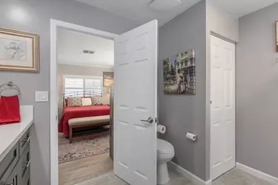 3535 Linda Vista Drive #50, San Marcos, CA 92078 - Photo 26