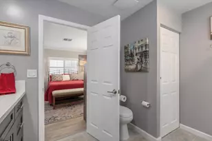 3535 Linda Vista Dr, San Marcos, CA 92078 - Photo 26