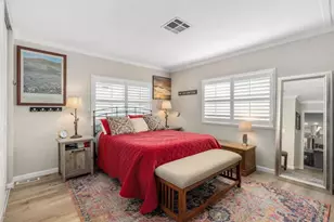 3535 Linda Vista Dr, San Marcos, CA 92078 - Photo 20