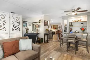 3535 Linda Vista Dr, San Marcos, CA 92078 - Photo 10