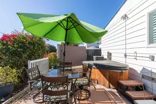 3535 Linda Vista Dr, San Marcos, CA 92078 - Photo 34