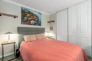 3535 Linda Vista Dr, San Marcos, CA 92078 - Photo 30