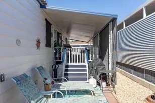 3535 Linda Vista Dr, San Marcos, CA 92078 - Photo 40