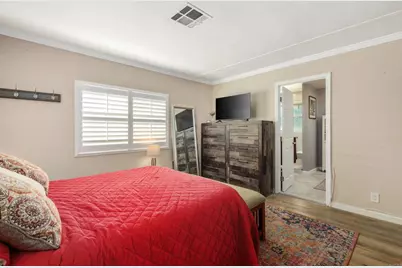 3535 Linda Vista Drive #50, San Marcos, CA 92078 - Photo 22