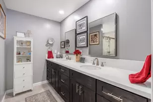 3535 Linda Vista Dr, San Marcos, CA 92078 - Photo 24