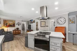 3535 Linda Vista Dr, San Marcos, CA 92078 - Photo 16