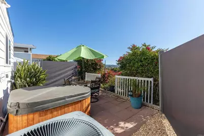 3535 Linda Vista Drive #50, San Marcos, CA 92078 - Photo 4