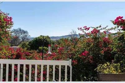 3535 Linda Vista Drive #50, San Marcos, CA 92078 - Photo 32