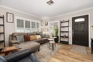 3535 Linda Vista Dr, San Marcos, CA 92078 - Photo 8