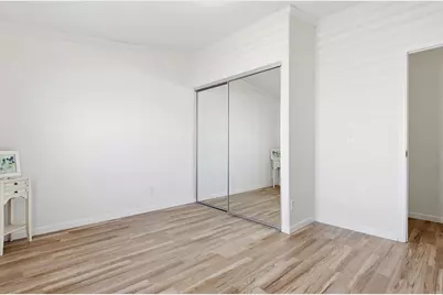 200 N El Camino Real #357, Oceanside, CA 92058 - Photo 34