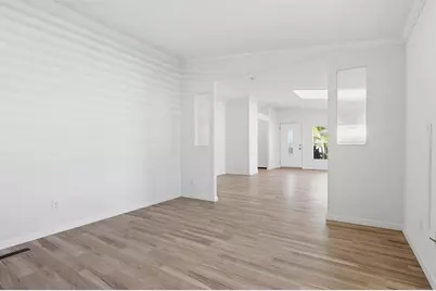 200 N El Camino Real #357, Oceanside, CA 92058 - Photo 26