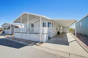 200 N El Camino Real, Oceanside, CA 92058 - Photo 24