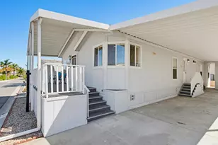 200 N El Camino Real, Oceanside, CA 92058 - Photo 1