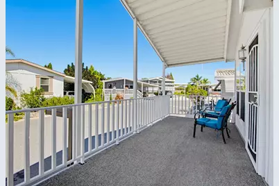 200 N El Camino Real #357, Oceanside, CA 92058 - Photo 4