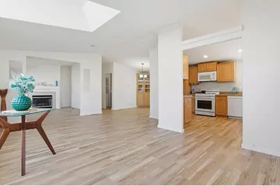 200 N El Camino Real #357, Oceanside, CA 92058 - Photo 8