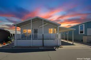 200 N El Camino Real, Oceanside, CA 92058 - Photo 50