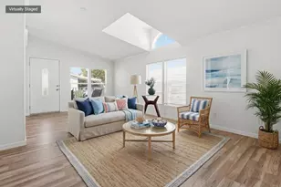 200 N El Camino Real, Oceanside, CA 92058 - Photo 8