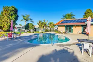 200 N El Camino Real, Oceanside, CA 92058 - Photo 56