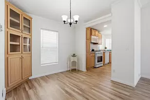 200 N El Camino Real, Oceanside, CA 92058 - Photo 6