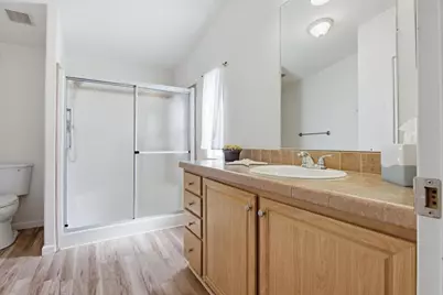 200 N El Camino Real #357, Oceanside, CA 92058 - Photo 40